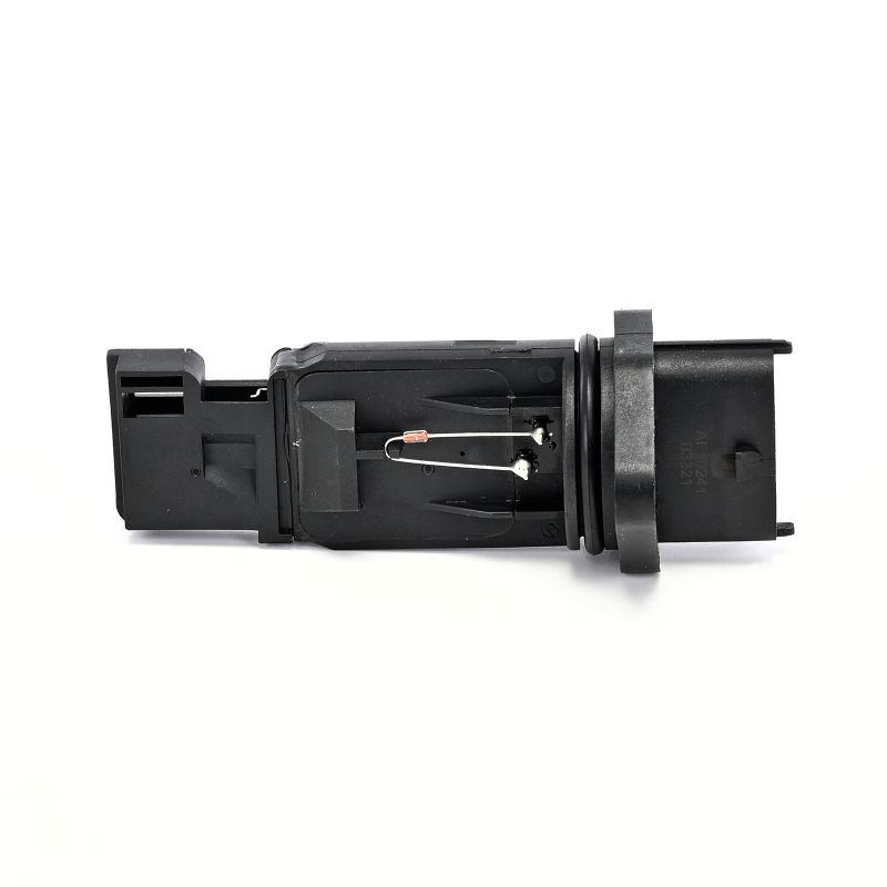 DELPHI AF10241-12B1 Mass air flow sensor without housing-image-7909241