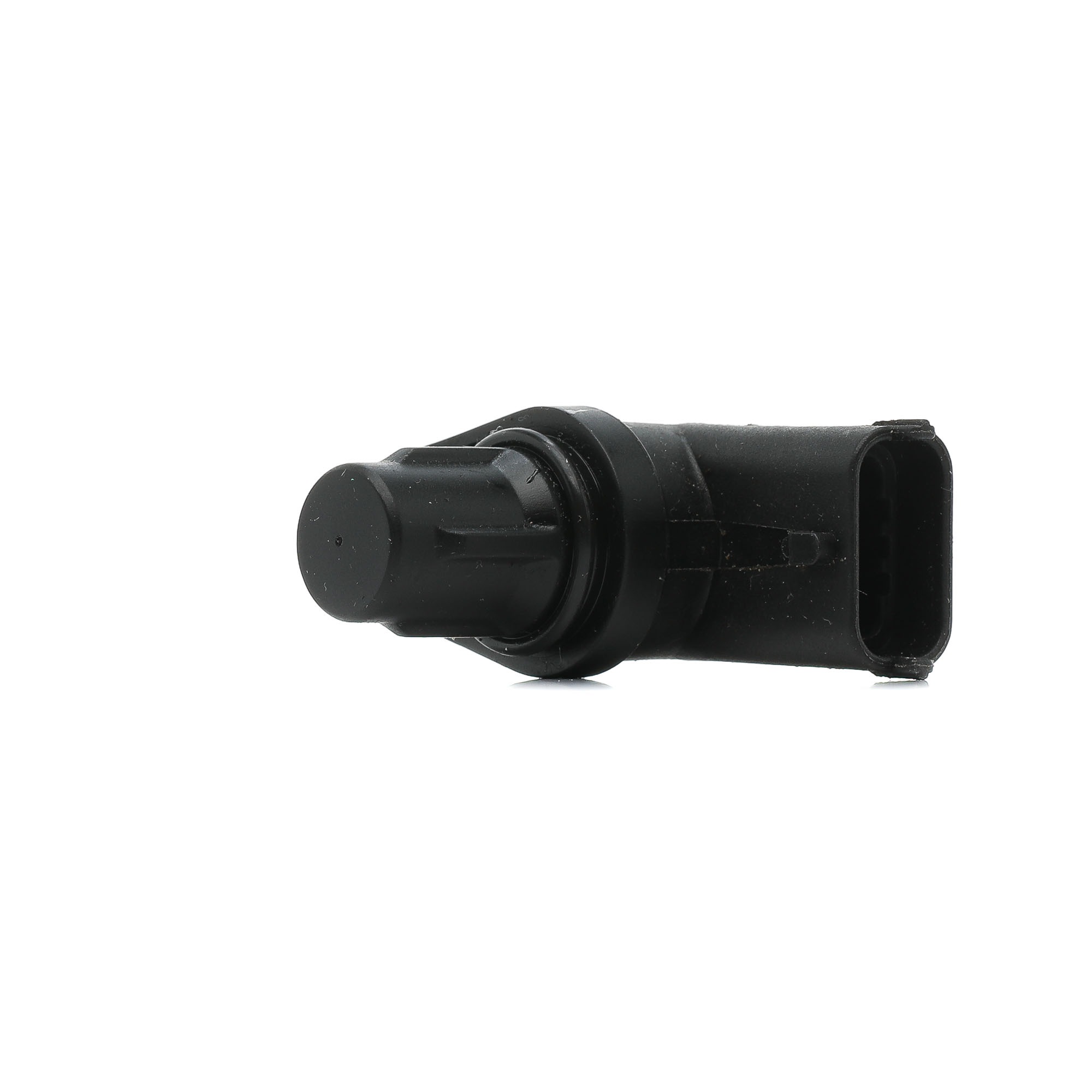 DELPHI SS11008 Sensors-image-7909270
