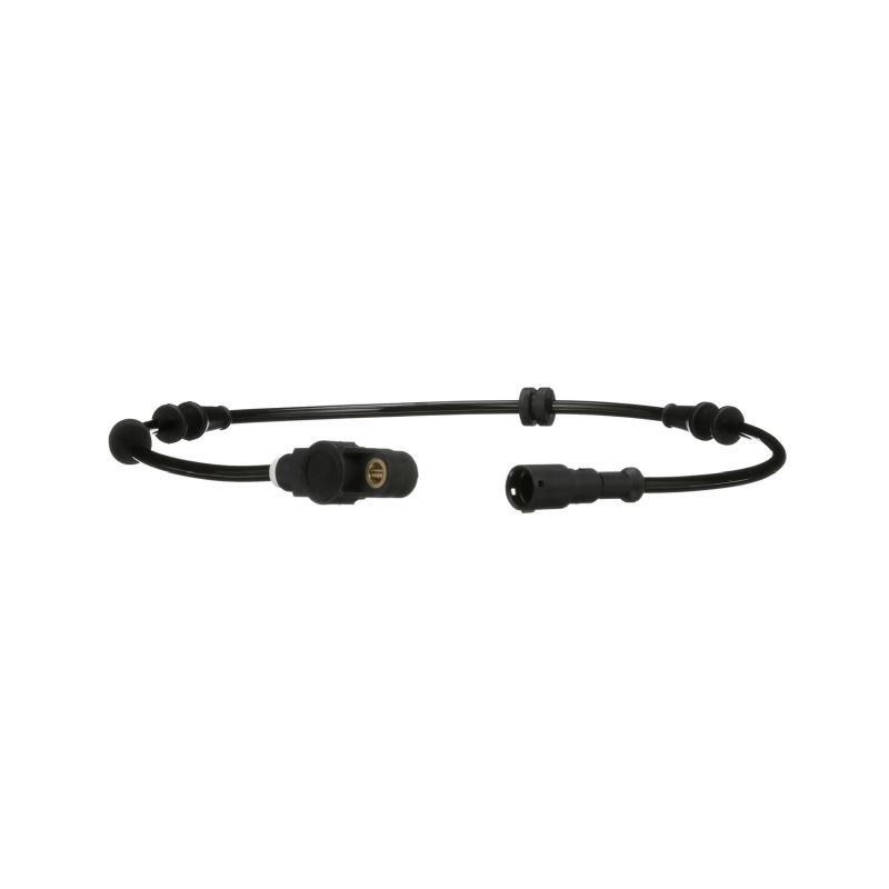 DELPHI SS20313 ABS Sensor Opel Vectra B Caravan j96 Kombi 1.7 TD (F19) 82 PS Diesel Kosten