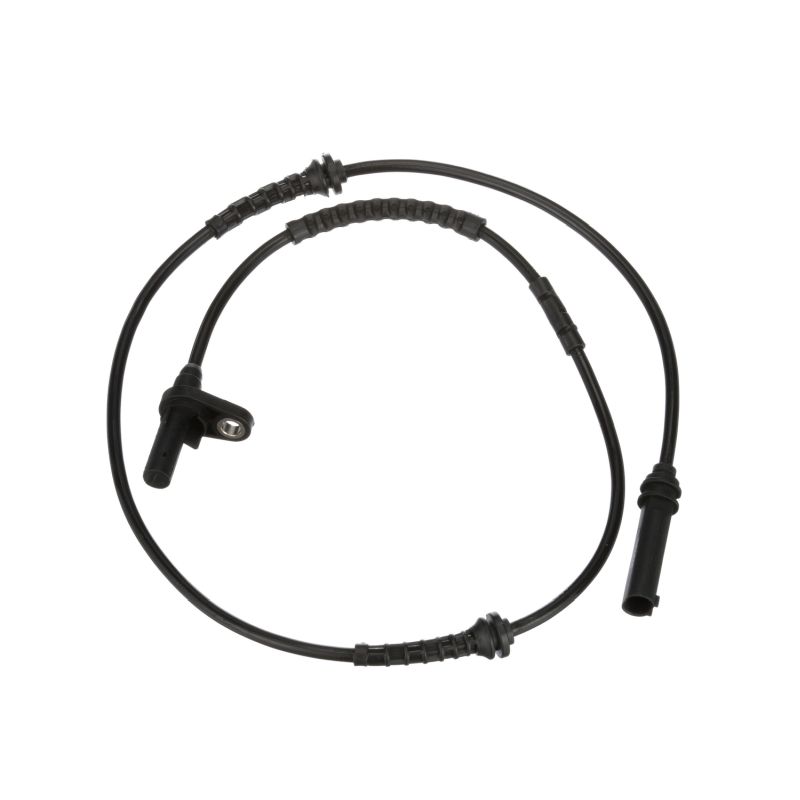 DELPHI SS20324 Wielsnelheidssensor (ABS)