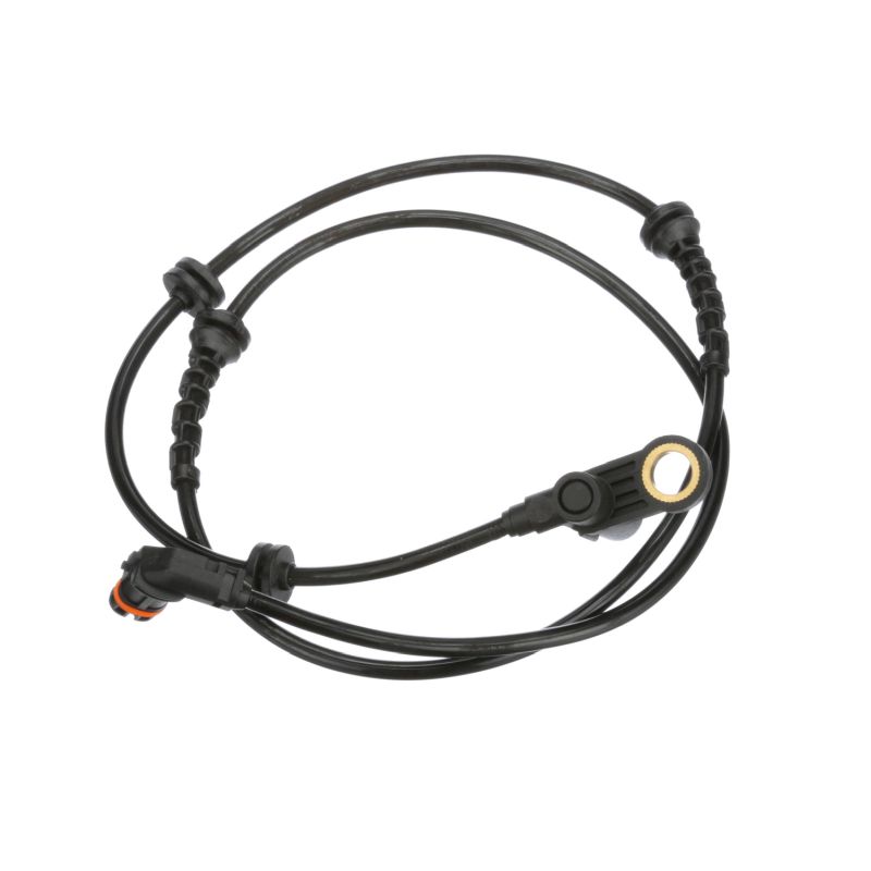 DELPHI SS20327 Sensor ABS