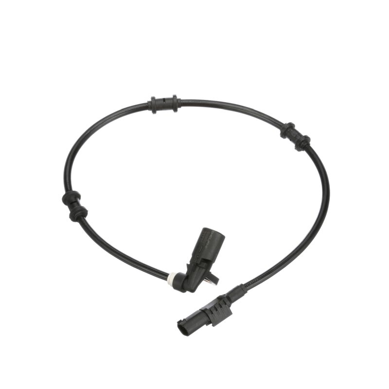 DELPHI ABS devējs MERCEDES-BENZ SS20337