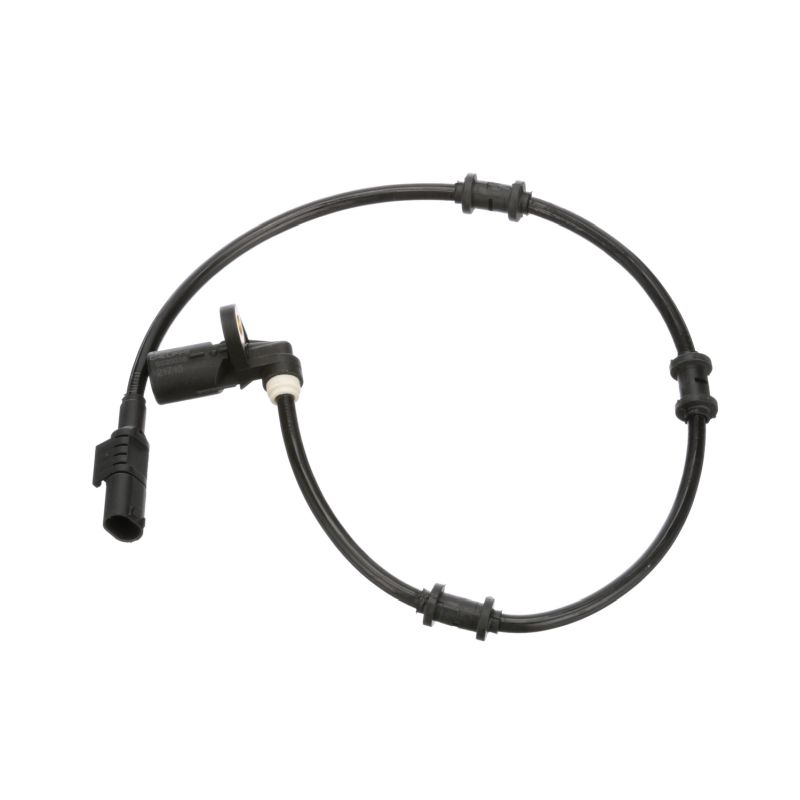 Capteur de roue DELPHI MERCEDES-BENZ SS20338