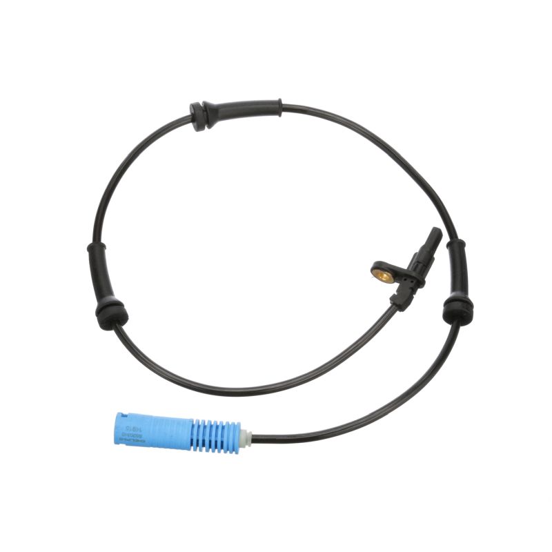 DELPHI SS20340 ABS-givare