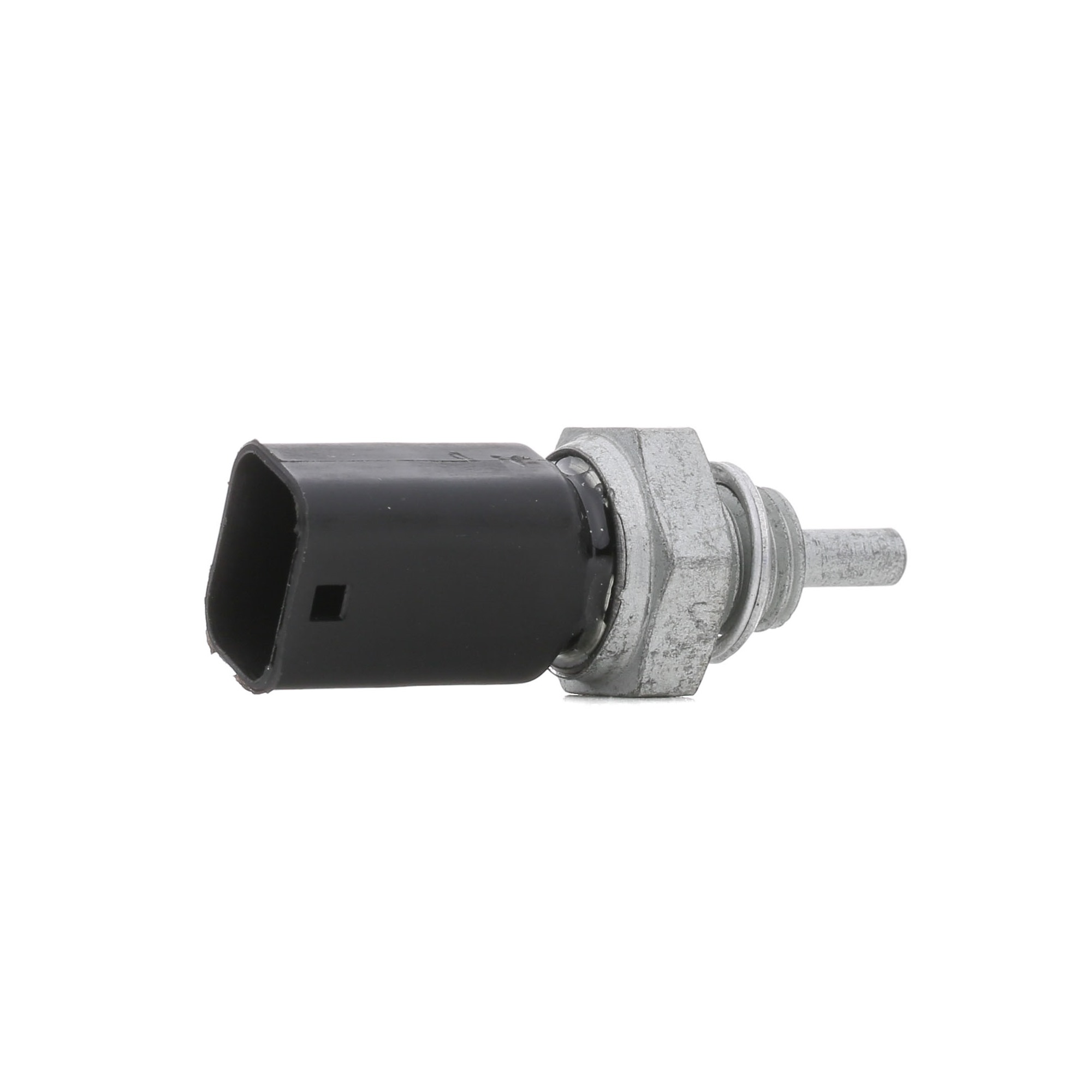 DELPHI TS10416 Coolant Temperature Sensor-image-7909306
