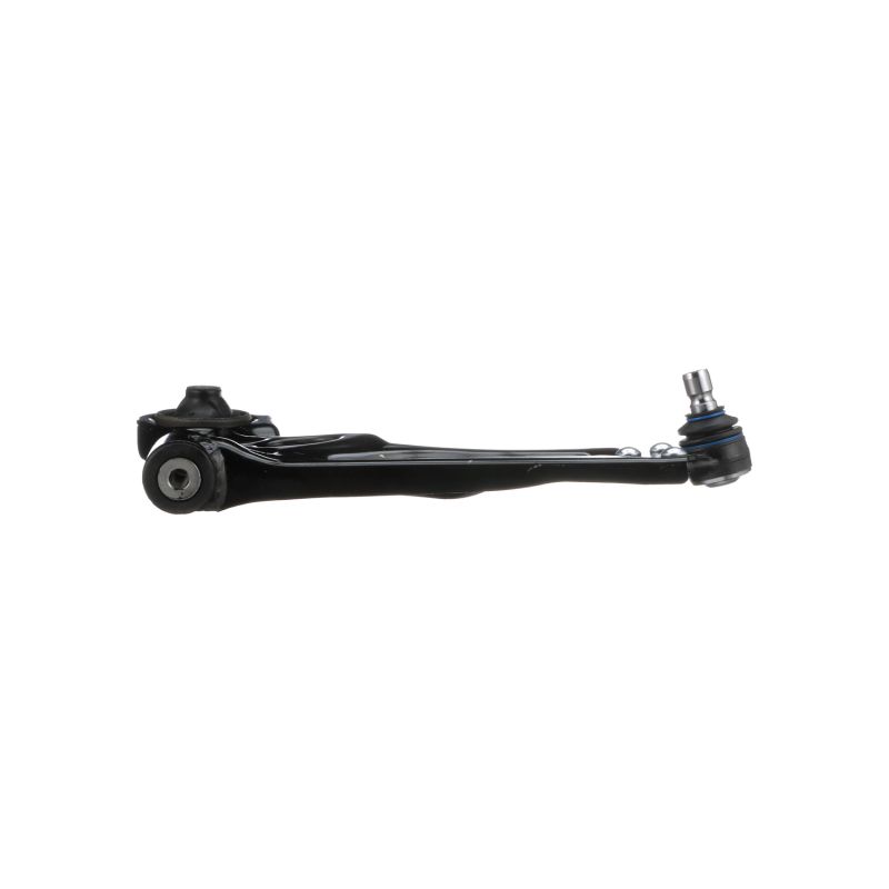 TC2836 DELPHI Õõtshoob Chevrolet odav