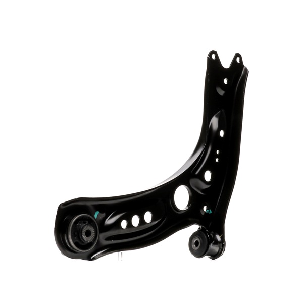 TC2864 DELPHI Bras de suspension T-ROC 2022 prix