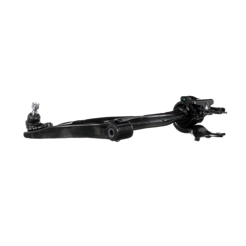 TC2872 Querlenker DELPHI HONDA Kosten