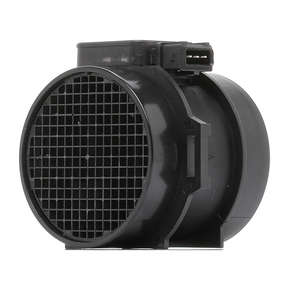 DELPHI AF10253-12B1 Medidor de massa de ar LAND ROVER DISCOVERY 1999