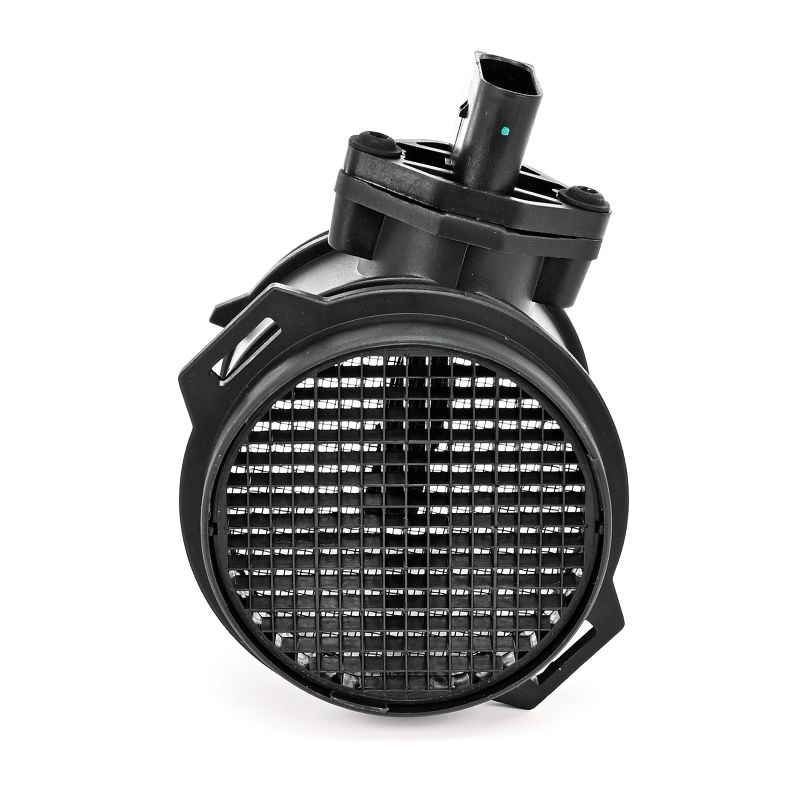 DELPHI AF10264-12B1 Mass air flow sensor with housing-image-7909715