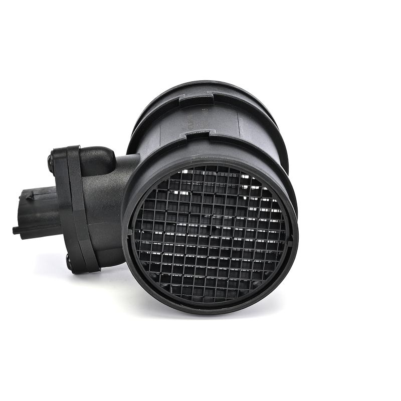 DELPHI AF10274-12B1 Mass air flow sensor with housing-image-7909734