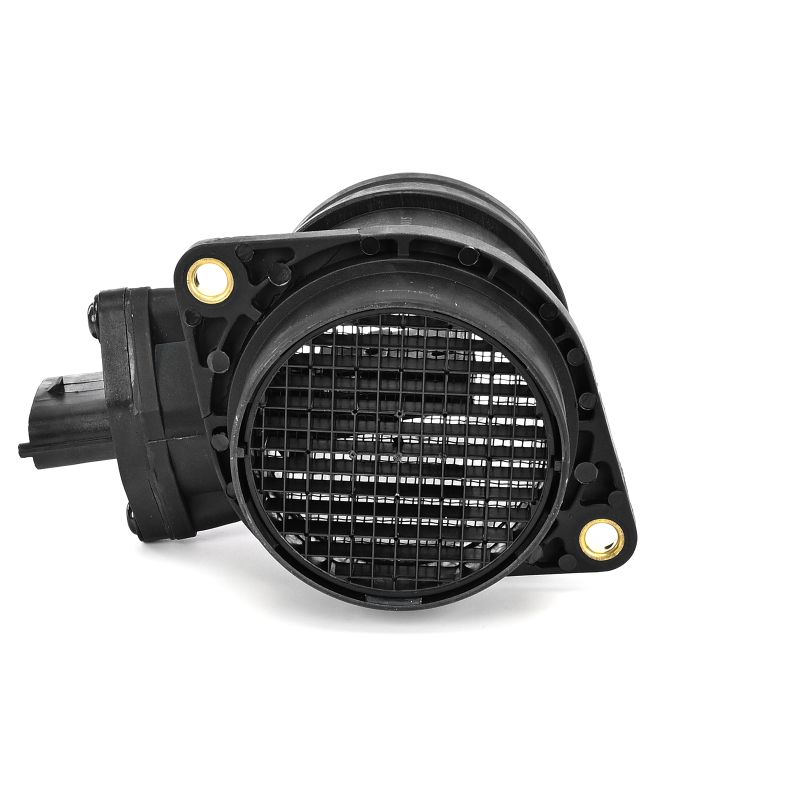 DELPHI AF10289-12B1 Mass air flow sensor with housing-image-7909753