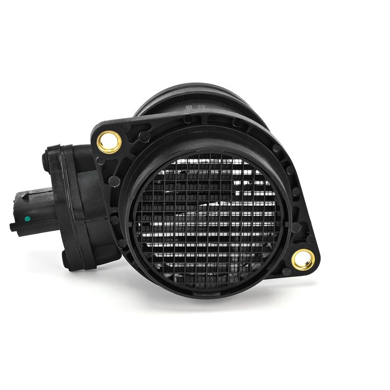 DELPHI AF10290-12B1 Mass air flow sensor with housing-image-7909754