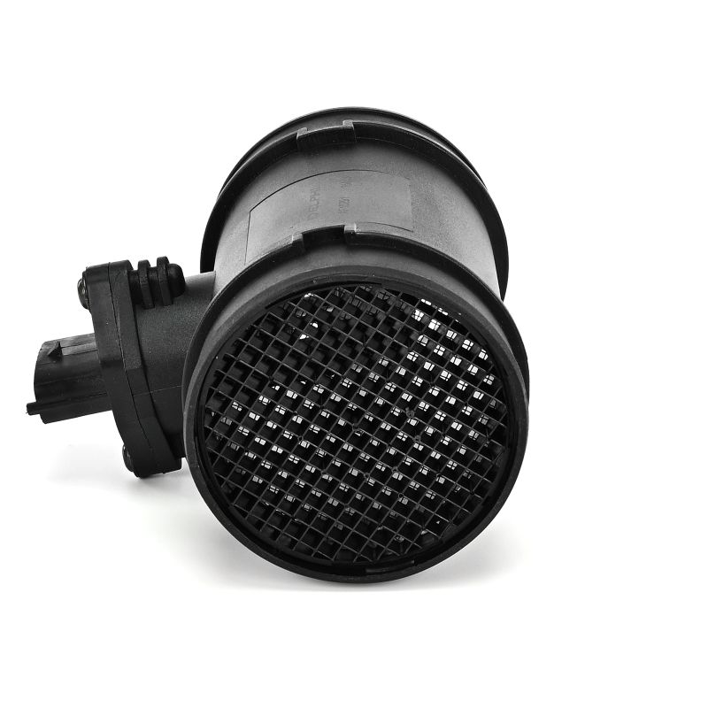 DELPHI AF10291-12B1 Mass air flow sensor with housing-image-7909755
