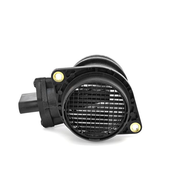 DELPHI AF10301-12B1 Mass air flow sensor with housing-image-7909776