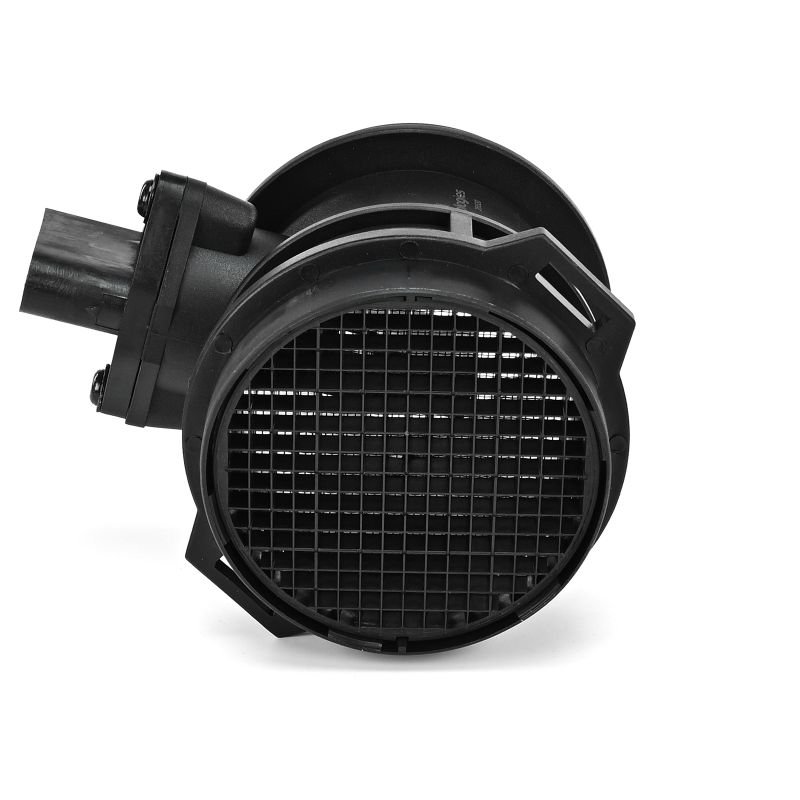 DELPHI AF10305-12B1 Mass air flow sensor with housing-image-7909778