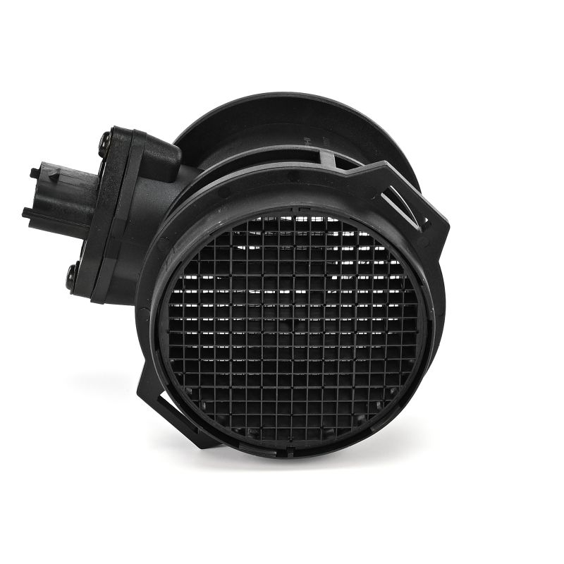 DELPHI AF10308 Luchtmassameter (LMM)