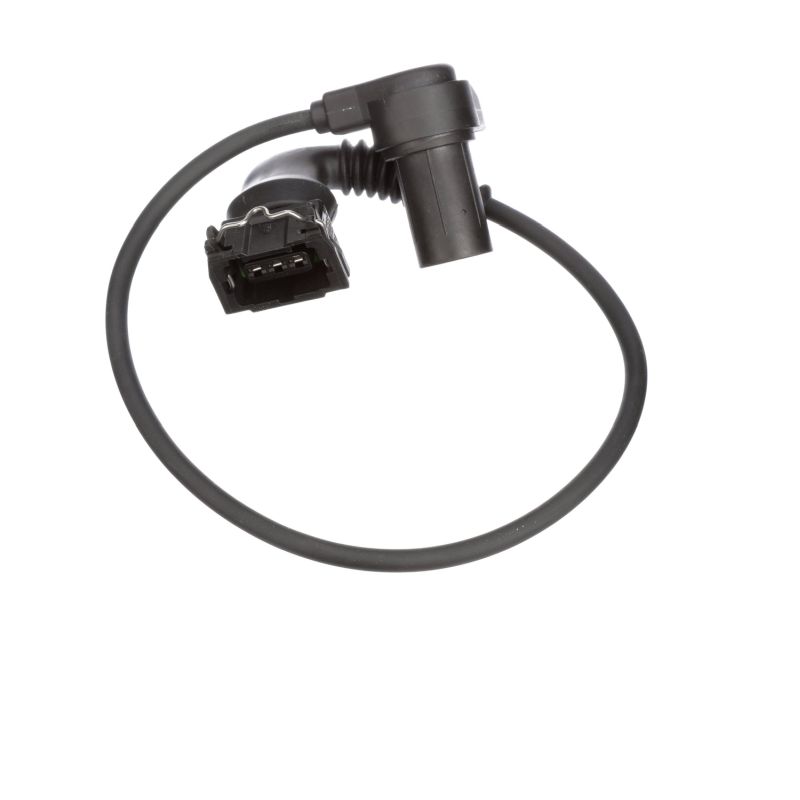 DELPHI SS11026 Sensors-image-7909793