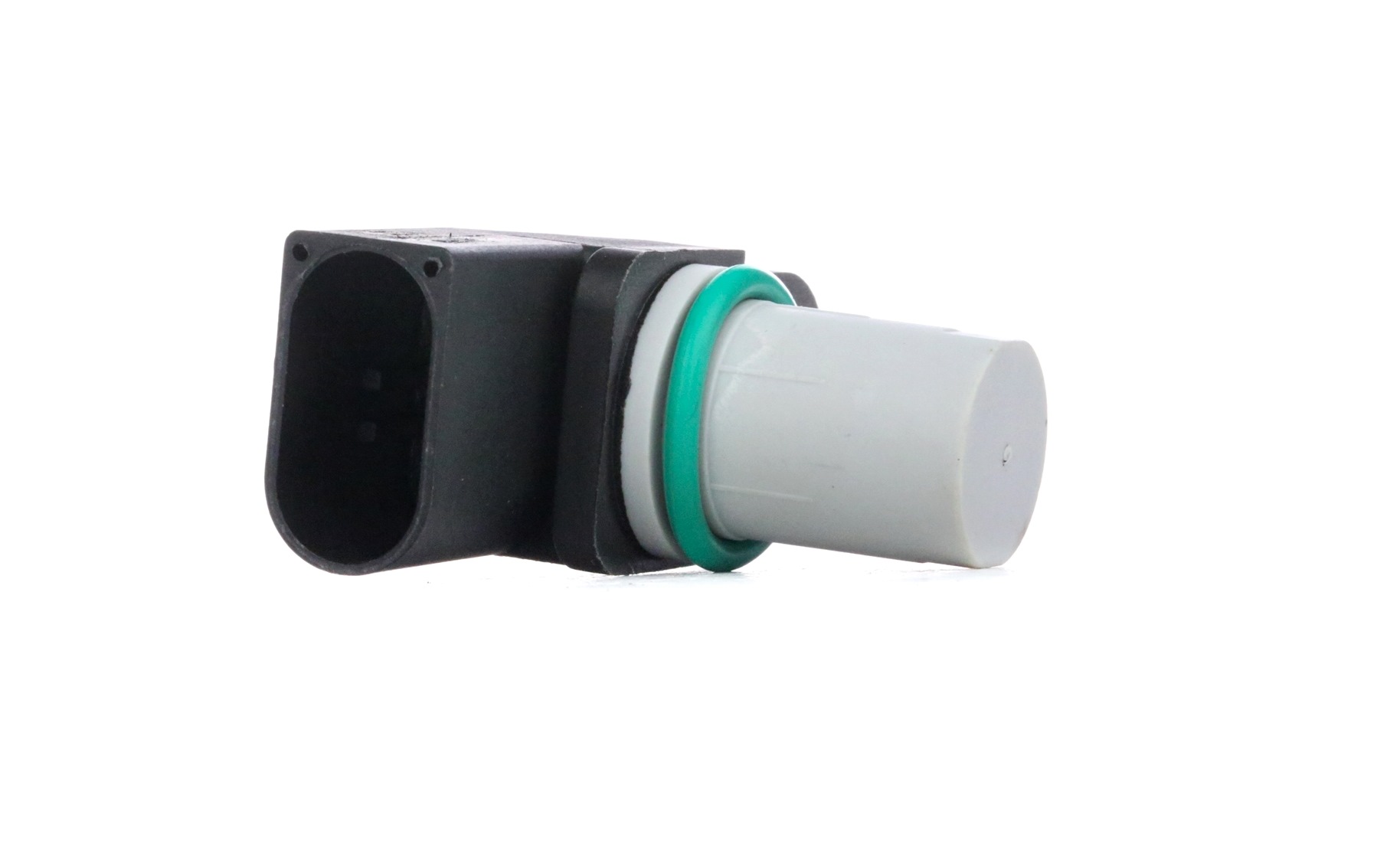 DELPHI SS11034 Sensors-image-7909795