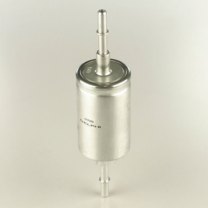 DELPHI EFP205 Degvielas filtrs