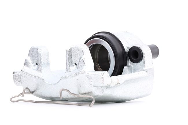 TRW BHX604E Bremssattel