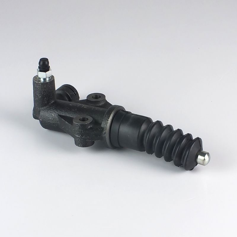 Työsylinteri, kytkin LL80152 DELPHI 55261310 KIA