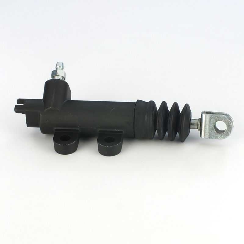DELPHI LL80153 Récepteur d'embrayage
