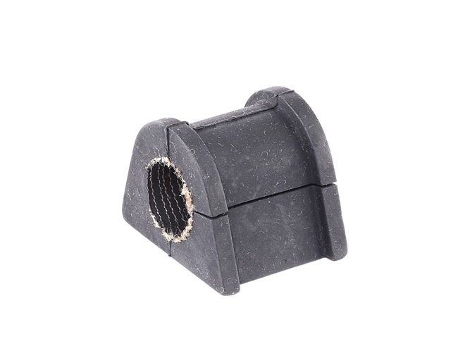 DELPHI Anti-roll bar bush kit JAGUAR TD1088W