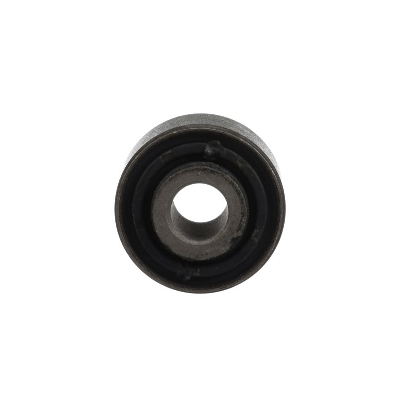 DELPHI TD1162W Volvo V40 Estate 1.6 T4 GTDi 180 hp Petrol Control arm bushing price