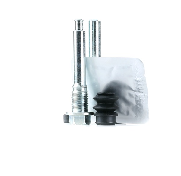 prijs Accessoireset, schijfremblok PEUGEOT ST1706 TRW