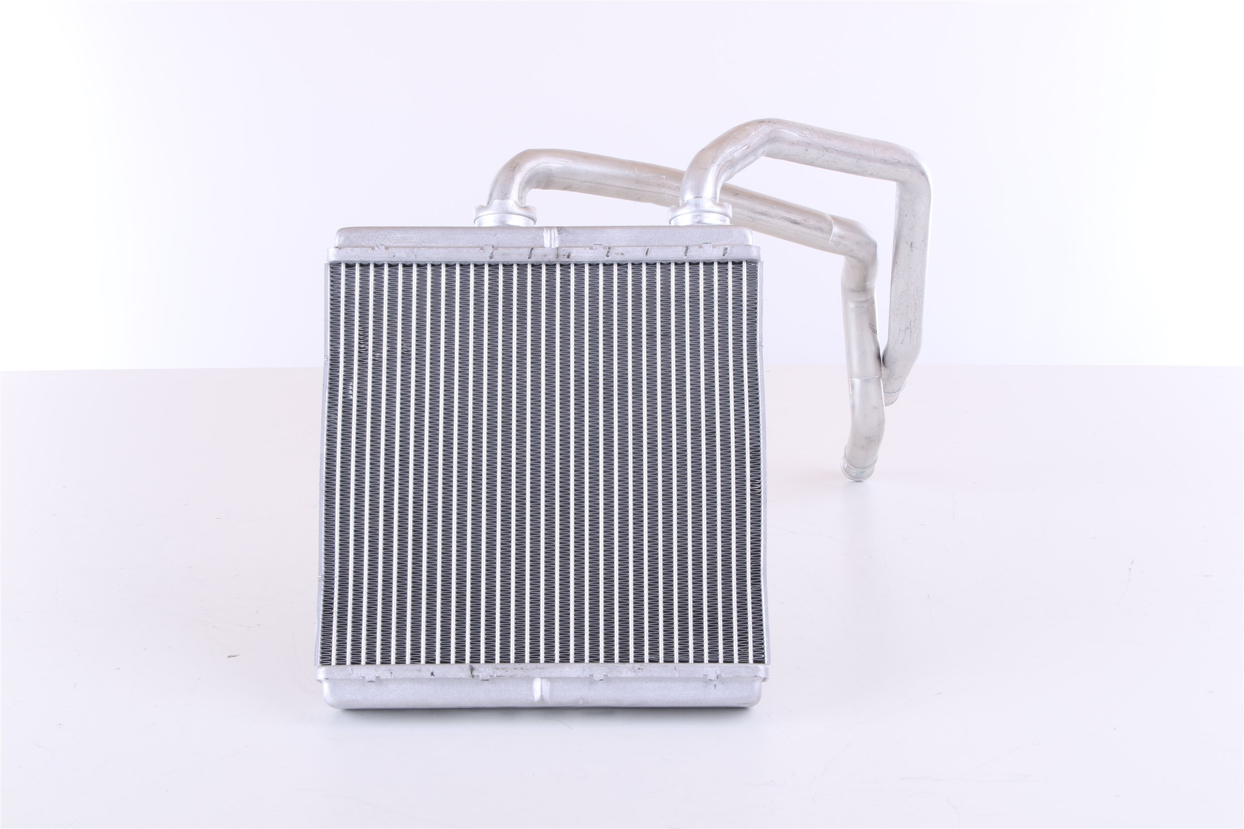 NISSENS 72216 Kachelradiateur, interieurverwarming