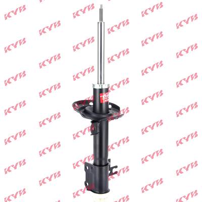 KYB 339827 Stoßdämpfer