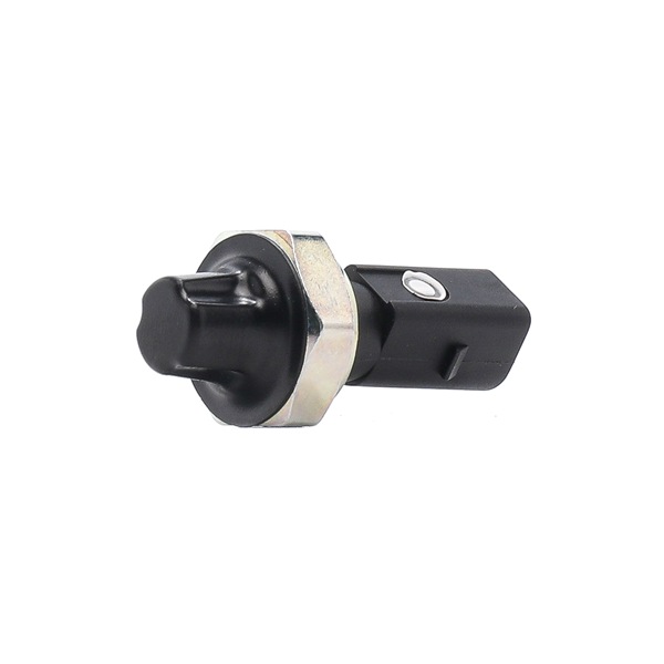 SW90025 Oliedruksensor AUDI A1 DELPHI