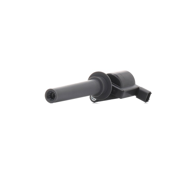 DELPHI GN10192 Bobine d'allumage
