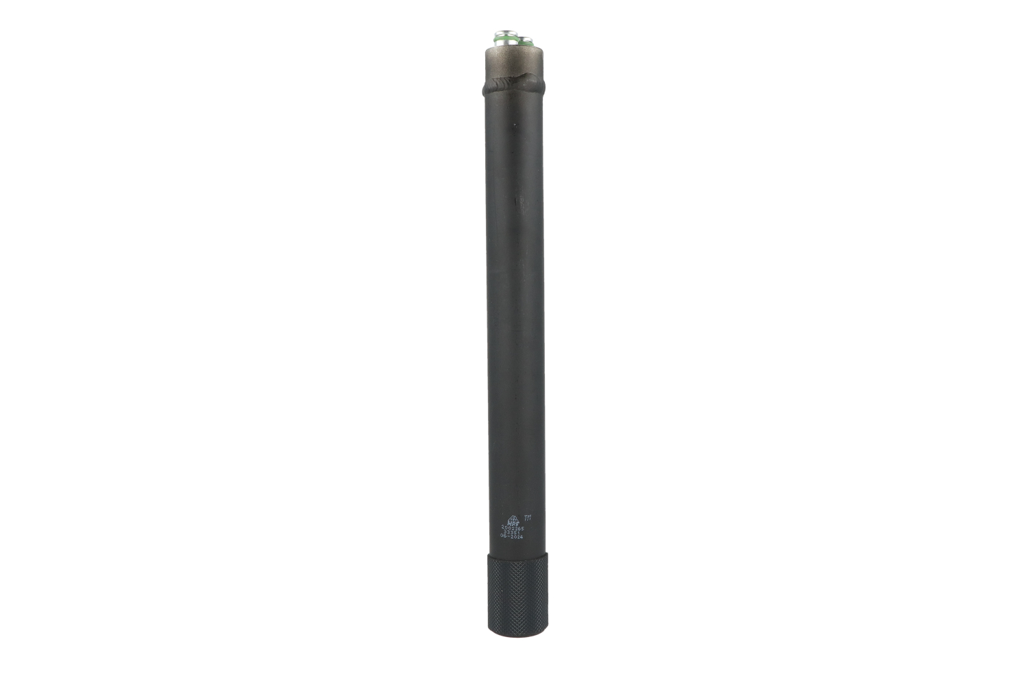 NRF 33351 Tørker, klimaanlegg