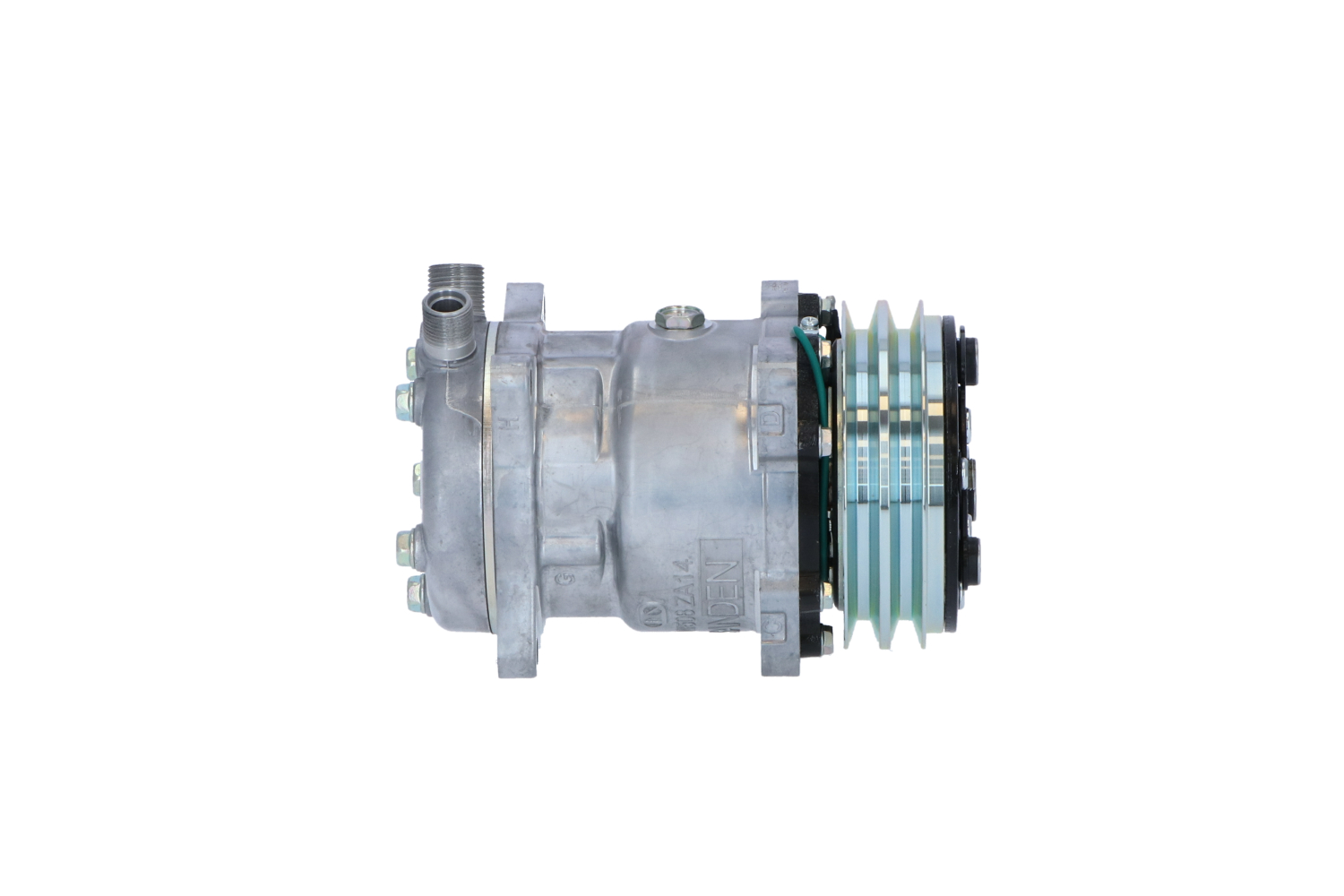 NRF 32799G Kliimakompressor