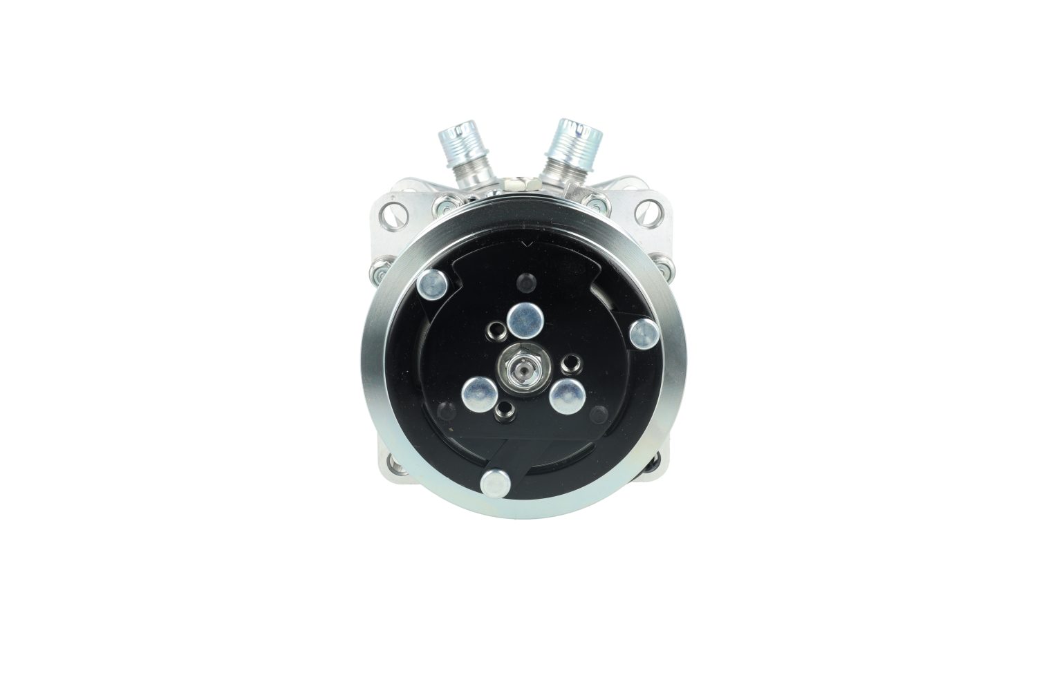 NRF 32800G Klimakompressor