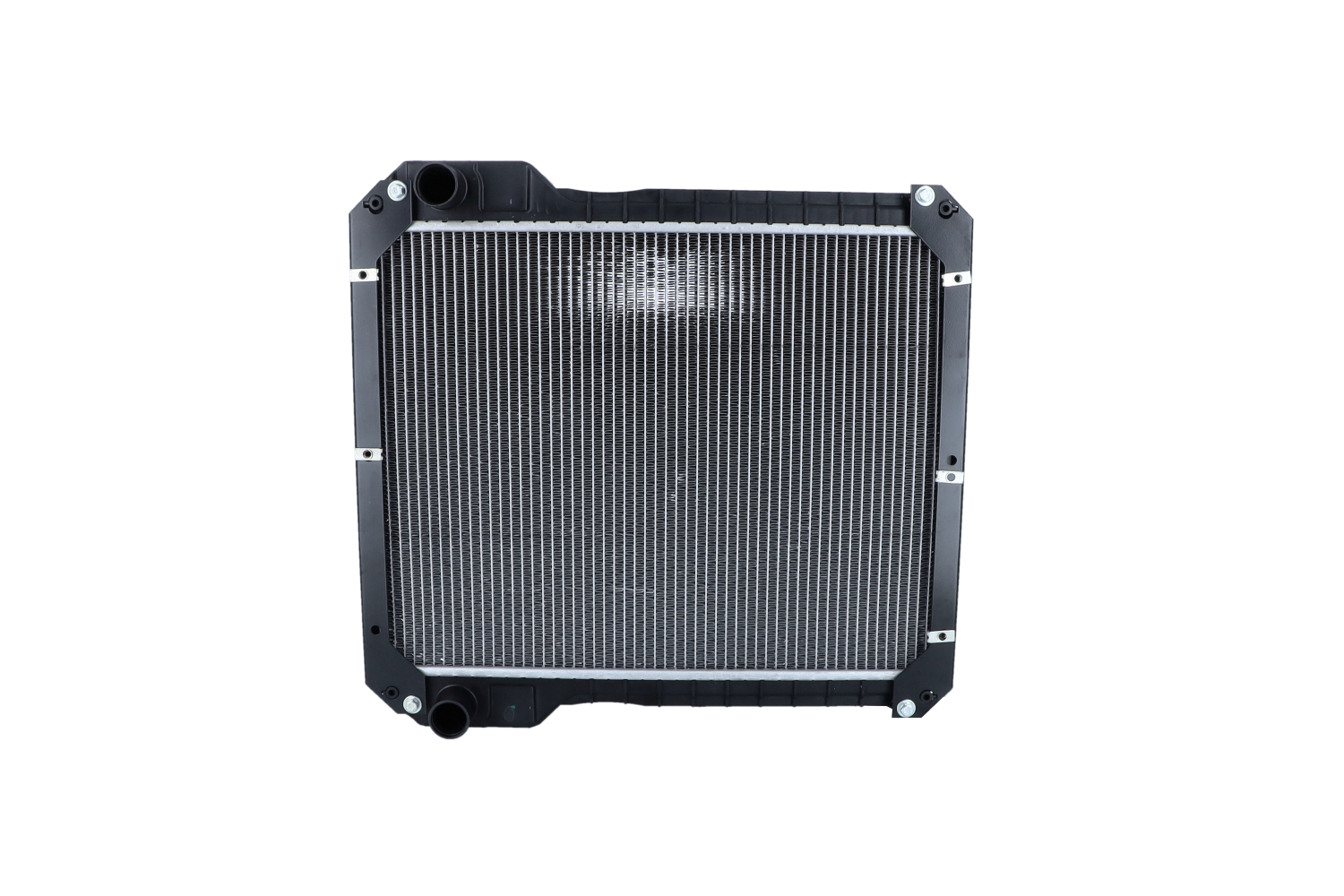 NRF 54068 Radiateur du moteur
