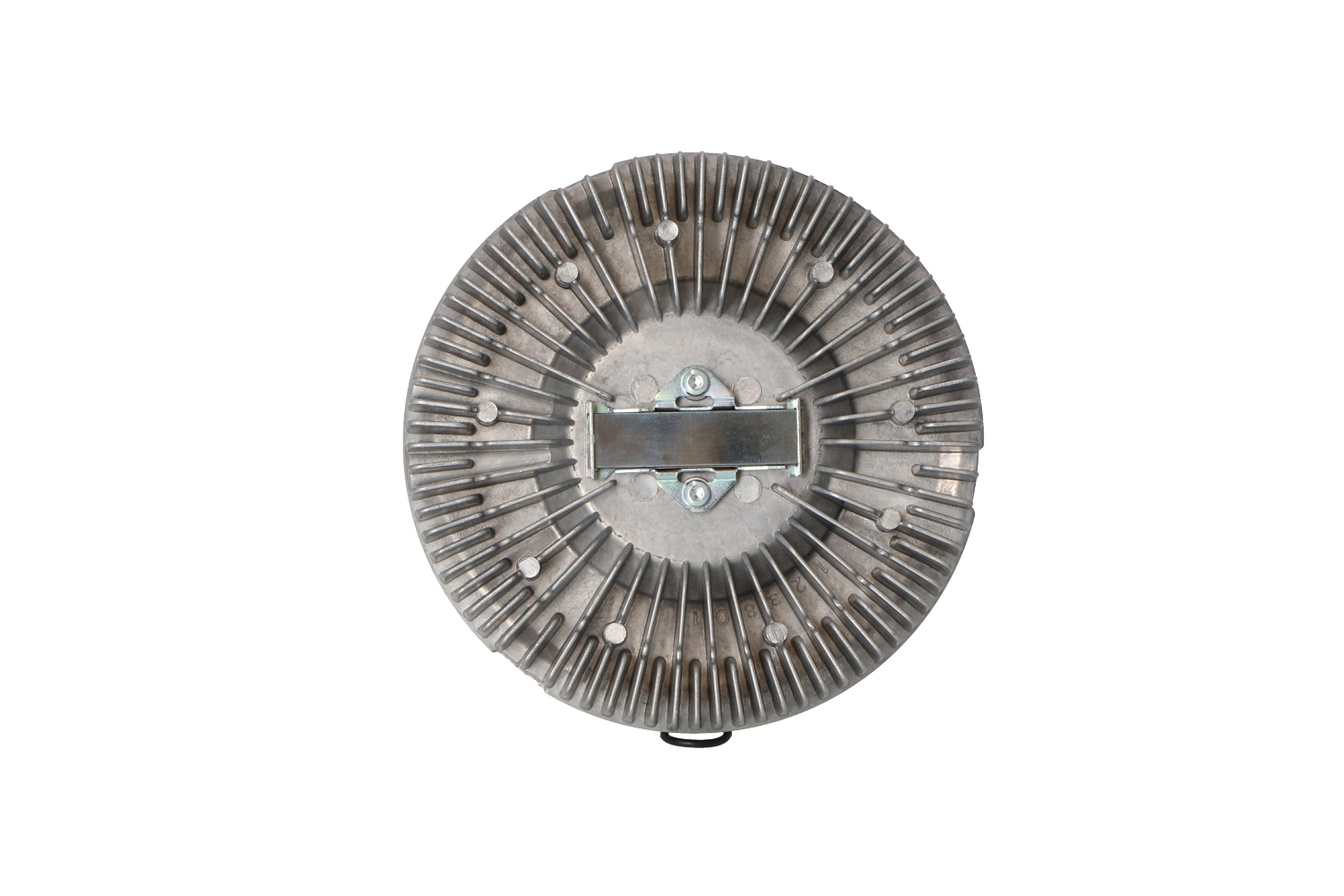 Embrayage, ventilateur de radiateur 49089 NRF A 904 200 04 22 MERCEDES-BENZ