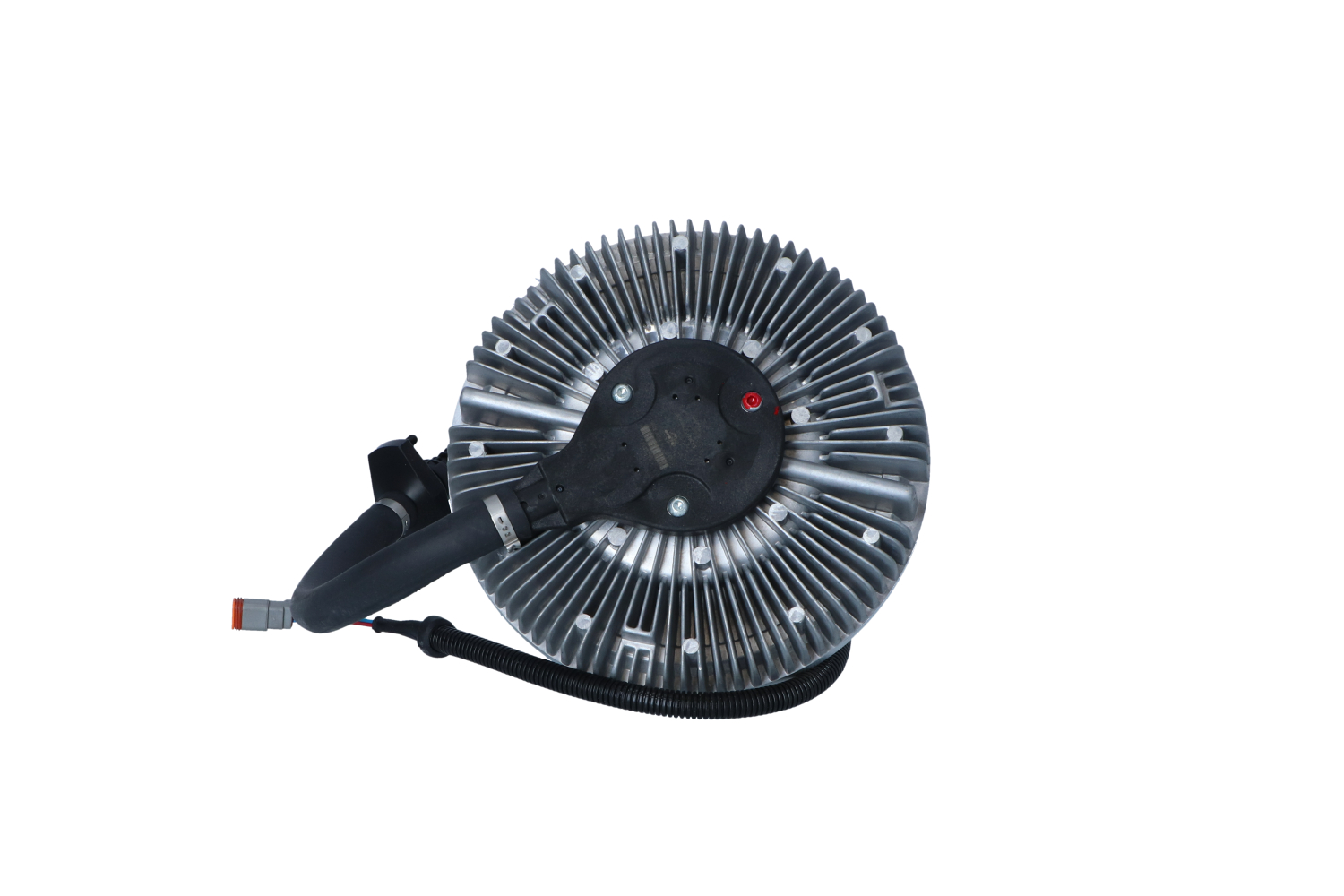 NRF 49099 Ventilátor kuplung