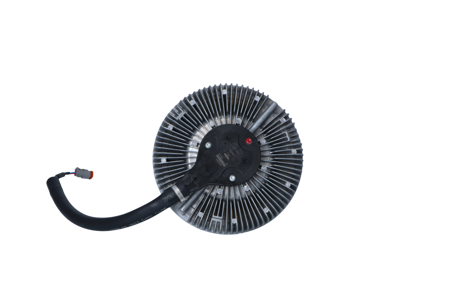 NRF 49103 Embrayage, ventilateur de radiateur