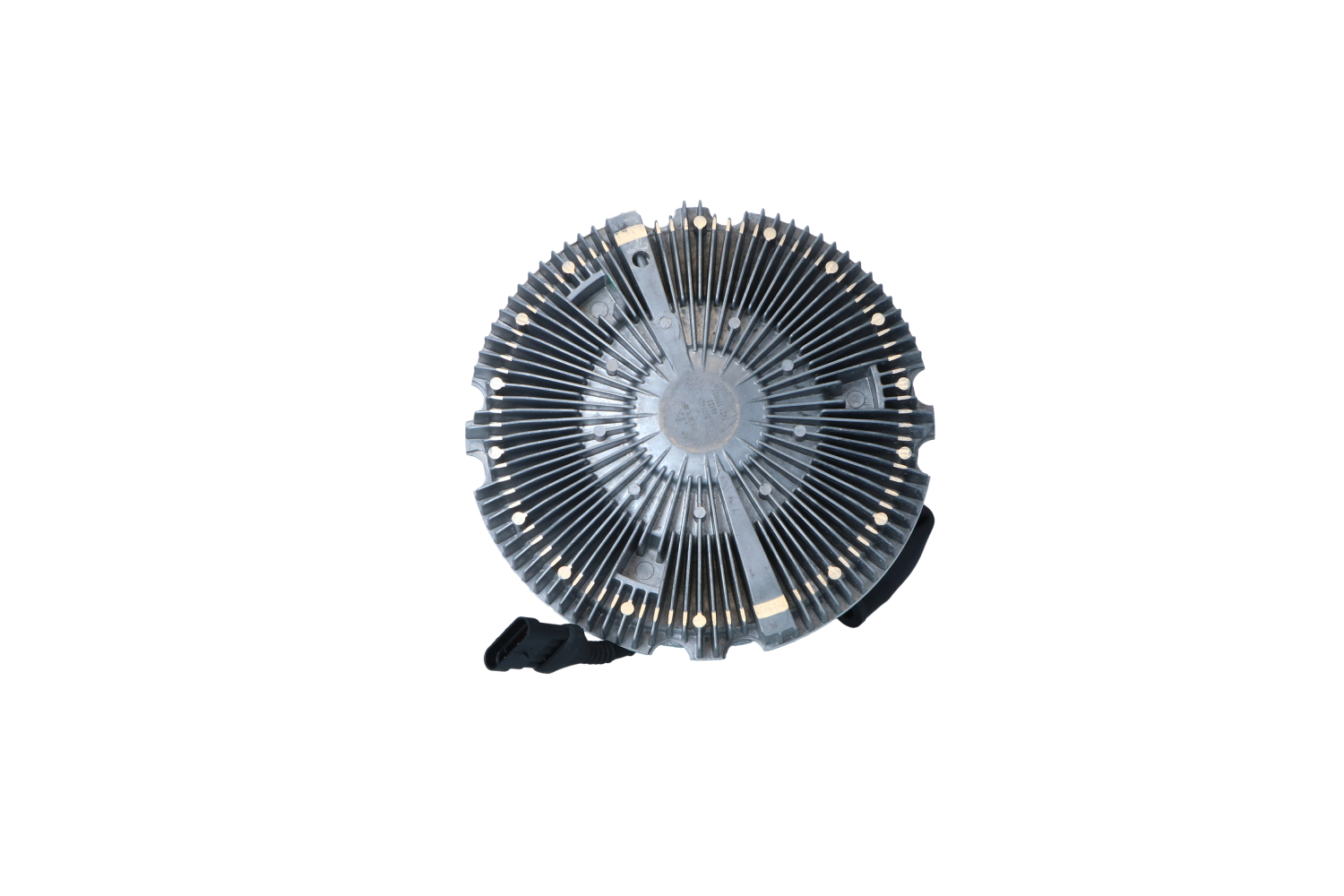 Kupplung, Kühlerlüfter 49123 NRF 1737 461 49123 Kupplung, Kühlerlüfter NRF 1737461 DAF