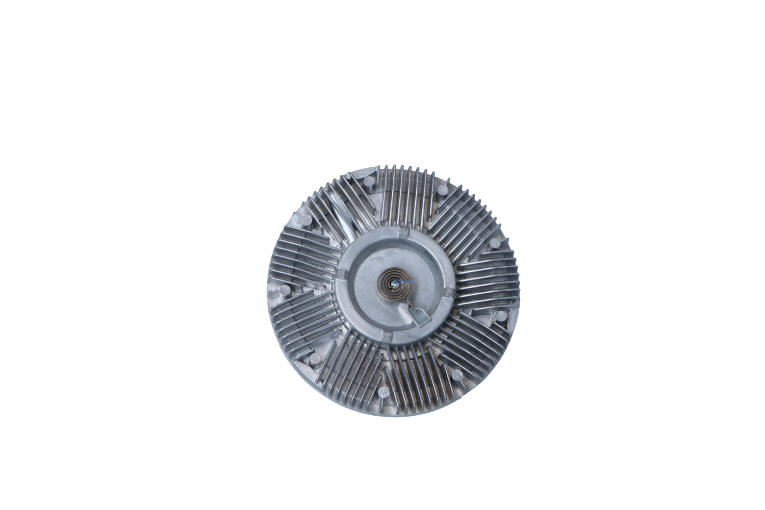Embrayage ventilateur de radiateur NRF ALFA ROMEO 49130