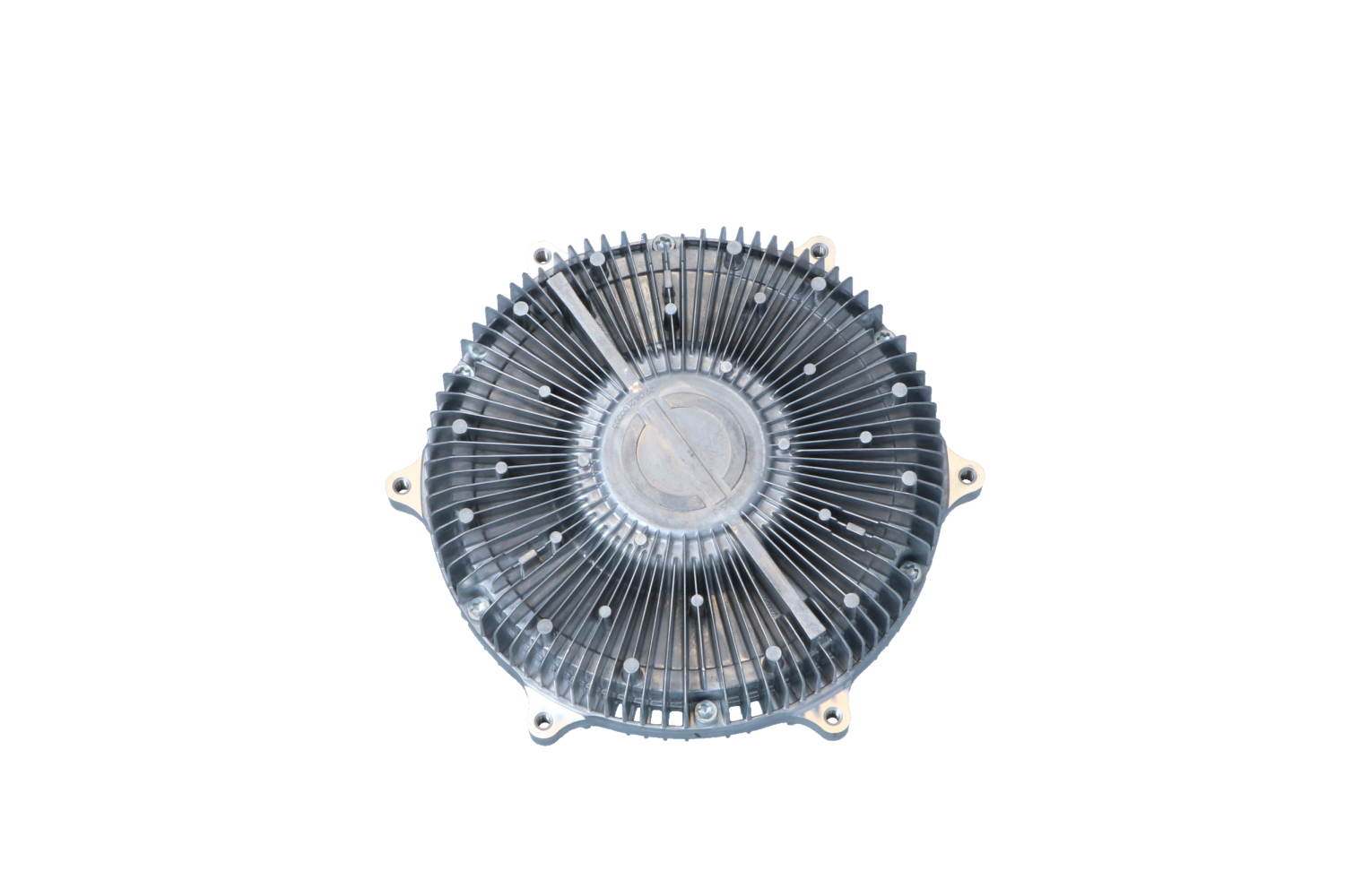 NRF 49132 Embrayage, ventilateur de radiateur
