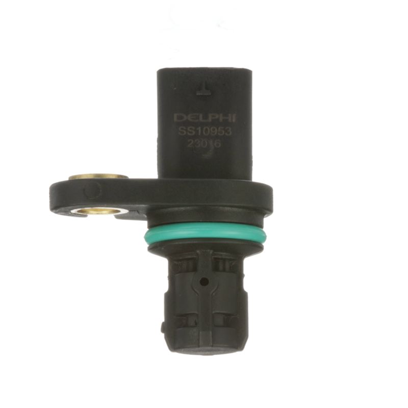 DELPHI SS10953 Sensors-image-7910701
