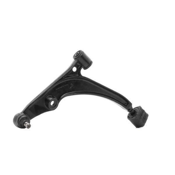 Svira STARK SKCA-0050260 lēti