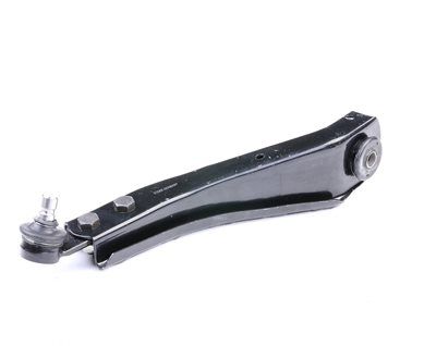 STARK SKCA-0050270 Dreieckslenker Opel Corsa C Utility 1.7 D 57 PS Diesel Kosten