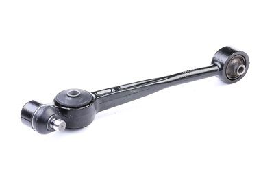STARK SKCA-0050286 Audi 100 Avant C3 2.0 E Cat 115 hp Petrol Wishbone price