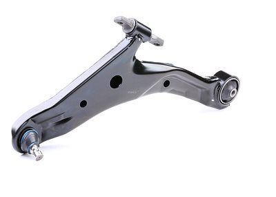STARK SKCA-0050292 Längslenker Hyundai Santa Fe sm 2.7 V6 4x4 173 PS Benzin Kosten