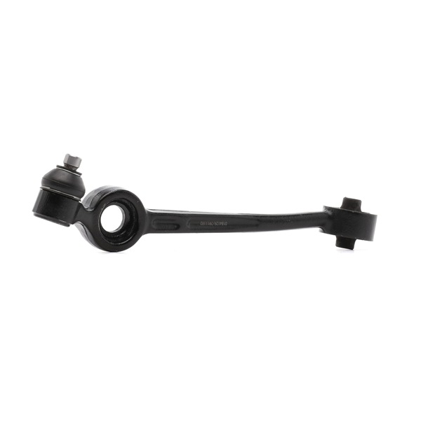 Bras de suspension SKCA-0050295 STARK 443 407 152 B AUDI